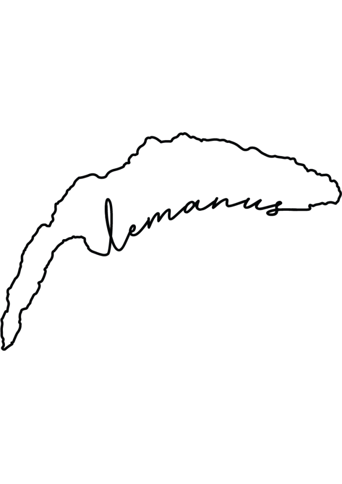 Lemanus home lemanus logo site brand