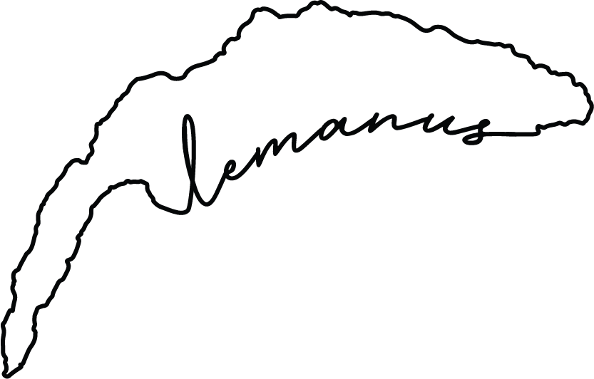 Lemanus